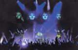 Thumbnail for Lancaster Grand Theatre - GA GA A Tribute to Queen
