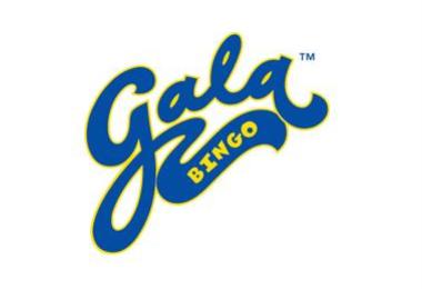 Gala Bingo, Morecambe