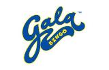 Thumbnail for Gala Bingo, Morecambe