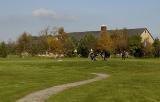 Thumbnail for Garstang Country Hotel & Golf Club