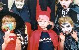 Thumbnail for Kids Halloween Tours
