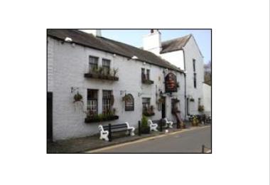 Royal Hotel
