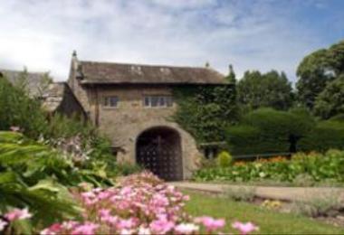 Borwick