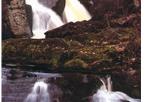 Thumbnail for Ingleton Waterfalls Walk