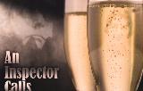 Thumbnail for Dukes Theatre - An Inspector Calls