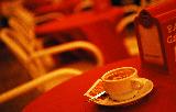 Thumbnail for Cafe Nero
