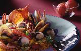 Thumbnail for Blue Mountain Restaurant