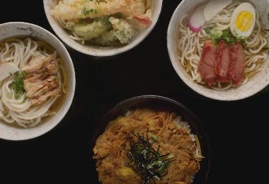Golden Dragon