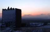 Thumbnail for Jubilee Tower, Lancaster