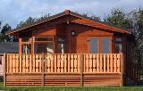 Thumbnail for Lakeside Lodge 1