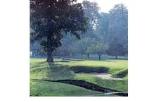 Thumbnail for Lancaster Golf Club