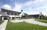 Thumbnail for Lancaster House Hotel