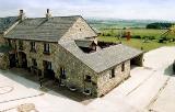 Thumbnail for Langthwaite Farm Cottages