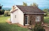 Thumbnail for Locka Old Hall Cottage