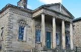 Thumbnail for Lancaster Maritime Museum