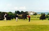 Thumbnail for Morecambe Golf Club
