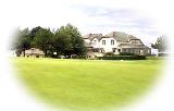 Thumbnail for Morecambe Golf Club