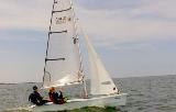 Thumbnail for Morecambe and Heysham Yacht Club