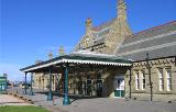 Thumbnail for Morecambe Visitor Information Centre