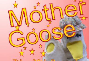 Mother Goose