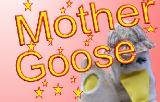 Thumbnail for Mother Goose