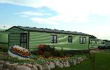 Thumbnail for Ocean Edge Leisure Park, Heysham
