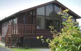 Thumbnail for Pine Lake Lodges