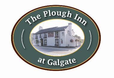 Plough Inn