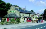 Thumbnail for Redwell Inn