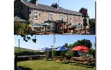 Thumbnail for Redwell Inn