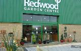 Thumbnail for Redwood Garden Centre