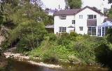 Thumbnail for River Cottage B&B