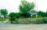Thumbnail for Riverside Caravan Park