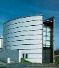 Ruskin Library