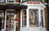 Thumbnail for Sea Lynn