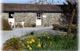 Thumbnail for Mansergh Hall Farm Shop