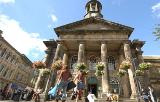 Thumbnail for Lancaster Shopping Centre