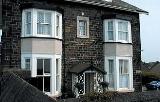 Thumbnail for Old Station House, Lancaster