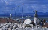 Thumbnail for The Stone Jetty