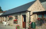 Thumbnail for The Stables at Silverdale
