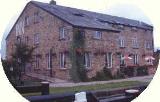 Thumbnail for The Mill Inn