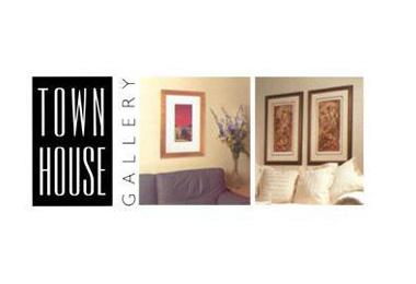Lancaster Townhouse Gallery