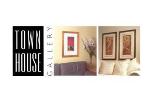 Thumbnail for Lancaster Townhouse Gallery