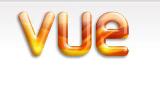 Thumbnail for Lancaster Vue Cinema