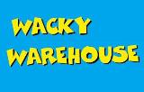 Thumbnail for Wacky Warehouse