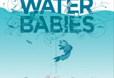 Grand Theatre - The Water Babies