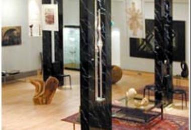 Sultan of Lancaster Food Court & Art Gallery