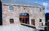 Thumbnail for Whittam Barn, Morecambe