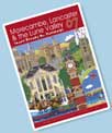 Request a Brochure