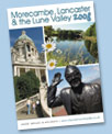 Request a Brochure